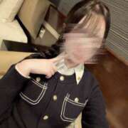 ヒメ日記 2026/03/29 15:18 投稿 真白【マシロ】 club MARIA(大阪)