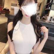 ヒメ日記 2026/03/30 10:15 投稿 真白【マシロ】 club MARIA(大阪)