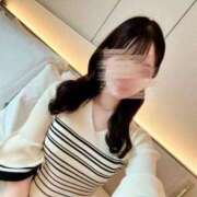 ヒメ日記 2026/04/12 17:40 投稿 真白【マシロ】 club MARIA(大阪)