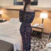 ヒメ日記 2026/04/13 10:17 投稿 真白【マシロ】 club MARIA(大阪)