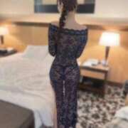 ヒメ日記 2026/04/13 12:48 投稿 真白【マシロ】 club MARIA(大阪)