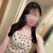 真白【マシロ】 『デートで嬉しい気遣いって？💕』 club MARIA(大阪)