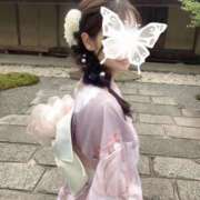 ヒメ日記 2026/04/23 10:05 投稿 真白【マシロ】 club MARIA(大阪)