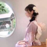 ヒメ日記 2026/06/11 12:40 投稿 真白【マシロ】 club MARIA(大阪)