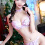 ヒメ日記 2026/09/17 10:05 投稿 真白【マシロ】 club MARIA(大阪)