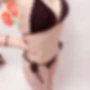 ヒメ日記 2025/08/22 18:21 投稿 さくら☆桜 派遣型回春エステ＆ヘルス めぐり愛