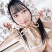 ヒメ日記 2024/12/22 08:01 投稿 そあら MONTE(モンテ)