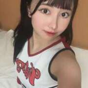 ヒメ日記 2024/12/23 20:03 投稿 そあら MONTE(モンテ)