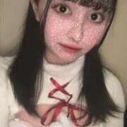 ヒメ日記 2024/12/24 08:00 投稿 そあら MONTE(モンテ)