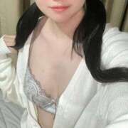 ヒメ日記 2025/01/02 16:02 投稿 そあら MONTE(モンテ)