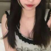 ヒメ日記 2025/01/02 18:03 投稿 そあら MONTE(モンテ)