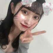 ヒメ日記 2025/01/03 10:03 投稿 そあら MONTE(モンテ)