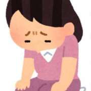 ヒメ日記 2025/01/03 13:02 投稿 そあら MONTE(モンテ)