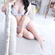 ヒメ日記 2025/01/03 14:30 投稿 そあら MONTE(モンテ)