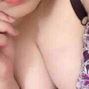 玉城-たまき 8月最終日♡ MSC 妄想紳士倶楽部 鶯谷店