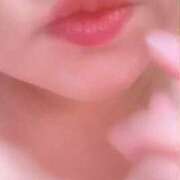 ヒメ日記 2026/03/04 15:44 投稿 玉城-たまき MSC 妄想紳士倶楽部 鶯谷店