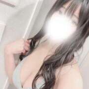 ヒメ日記 2024/12/11 23:32 投稿 ALICE【アリス】 BLENDA V.I.P東京店