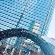 ヒメ日記 2024/12/16 18:21 投稿 ALICE【アリス】 BLENDA V.I.P東京店