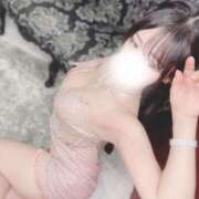 ヒメ日記 2024/12/19 03:24 投稿 ALICE【アリス】 BLENDA V.I.P東京店