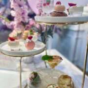 ヒメ日記 2024/12/19 17:58 投稿 ALICE【アリス】 BLENDA V.I.P東京店