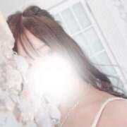 ヒメ日記 2024/12/21 21:07 投稿 ALICE【アリス】 BLENDA V.I.P東京店