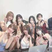 ヒメ日記 2024/12/30 00:35 投稿 ALICE【アリス】 BLENDA V.I.P東京店