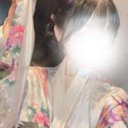 ヒメ日記 2024/12/30 05:39 投稿 ALICE【アリス】 BLENDA V.I.P東京店