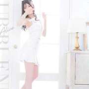 ヒメ日記 2025/01/11 20:49 投稿 ALICE【アリス】 BLENDA V.I.P東京店