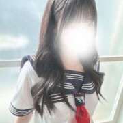 ヒメ日記 2025/02/02 17:37 投稿 ALICE【アリス】 BLENDA V.I.P東京店