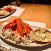 ヒメ日記 2025/02/07 17:11 投稿 ALICE【アリス】 BLENDA V.I.P東京店