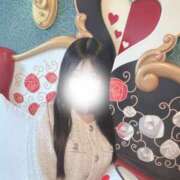 ヒメ日記 2025/03/06 16:23 投稿 ALICE【アリス】 BLENDA V.I.P東京店