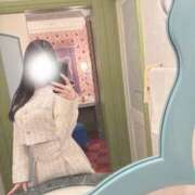 ヒメ日記 2025/03/10 23:58 投稿 ALICE【アリス】 BLENDA V.I.P東京店