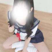 ヒメ日記 2025/03/14 00:35 投稿 ALICE【アリス】 BLENDA V.I.P東京店