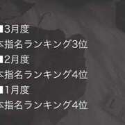 ヒメ日記 2025/03/23 20:50 投稿 ALICE【アリス】 BLENDA V.I.P東京店