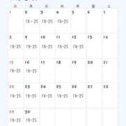 ヒメ日記 2025/05/28 17:32 投稿 ALICE【アリス】 BLENDA V.I.P東京店