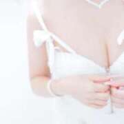 ヒメ日記 2025/06/10 18:14 投稿 ALICE【アリス】 BLENDA V.I.P東京店