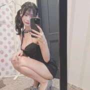 ALICE【アリス】 ありす復活しました BLENDA V.I.P東京店