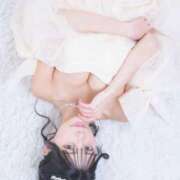 ヒメ日記 2025/12/15 04:29 投稿 ALICE【アリス】 BLENDA V.I.P東京店