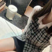 ヒメ日記 2025/01/06 01:52 投稿 めい バッドカンパニー土浦店