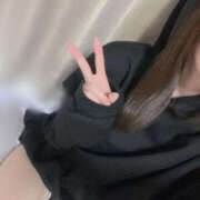 ヒメ日記 2025/01/23 17:57 投稿 めい バッドカンパニー土浦店