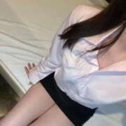 ヒメ日記 2025/01/26 18:53 投稿 めい バッドカンパニー土浦店