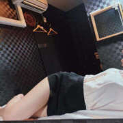 ヒメ日記 2025/02/06 19:07 投稿 めい バッドカンパニー土浦店