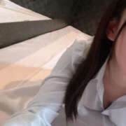 ヒメ日記 2025/03/06 20:58 投稿 めい バッドカンパニー土浦店