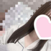 ヒメ日記 2025/03/19 20:07 投稿 めい バッドカンパニー土浦店