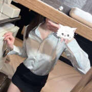 ヒメ日記 2025/03/28 18:06 投稿 めい バッドカンパニー土浦店