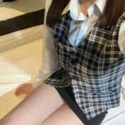 ヒメ日記 2025/04/29 22:20 投稿 めい バッドカンパニー土浦店