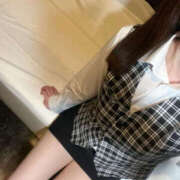 ヒメ日記 2025/05/26 06:47 投稿 めい バッドカンパニー土浦店