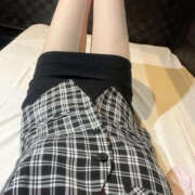 ヒメ日記 2025/06/29 20:21 投稿 めい バッドカンパニー土浦店