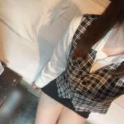 ヒメ日記 2025/07/21 19:26 投稿 めい バッドカンパニー土浦店