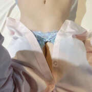 めい お礼️🫧 バッドカンパニー土浦店